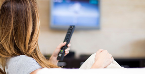 Mercado Play supera 7,7M de descargas en TVs en 3 meses
